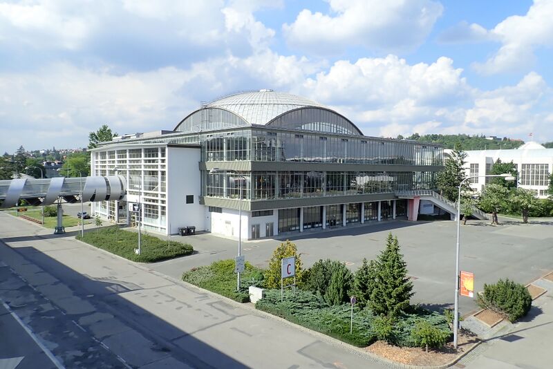 ملف:Pavilon C (4).jpg