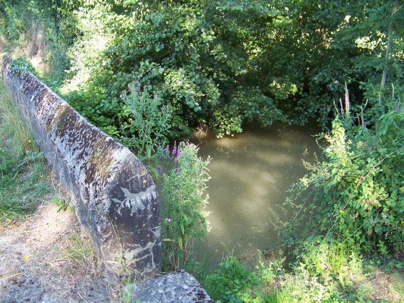 ملف:Pont Viette.JPG