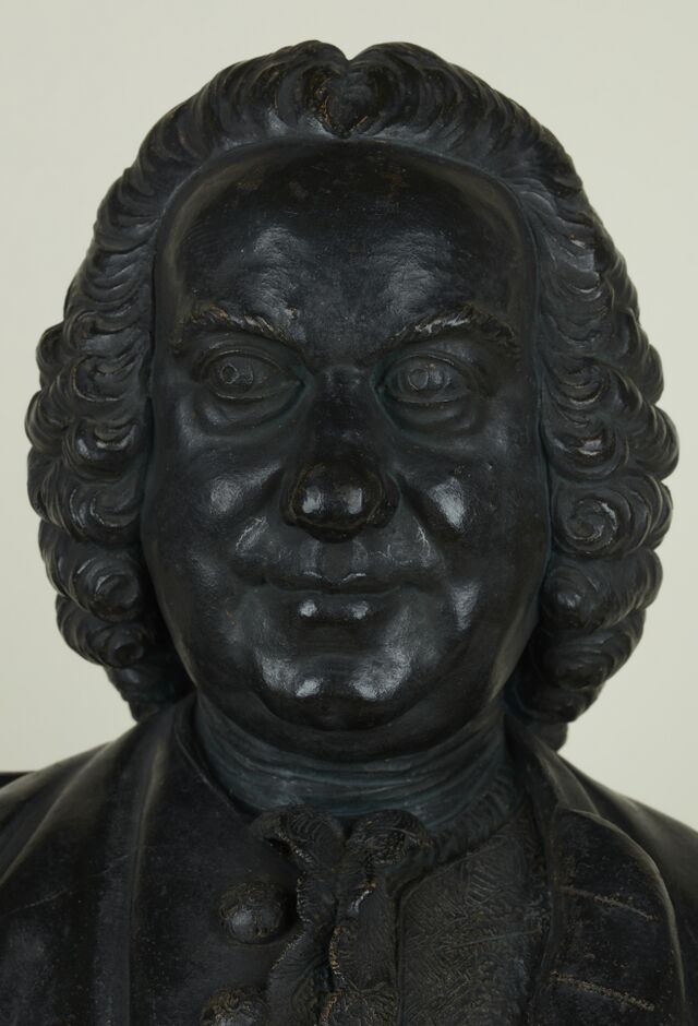 ملفPortrait de JeanBaptisteAugustin Beausire (16931764), architecte