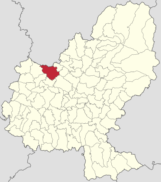 ملف:Raciu jud Mures.svg