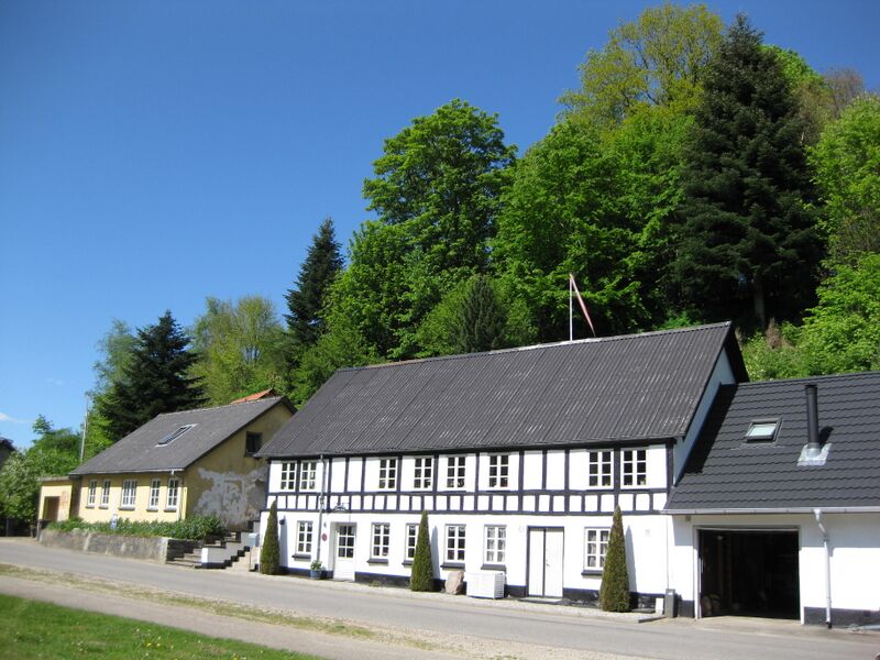 ملف:Randbøldal - 1.JPG