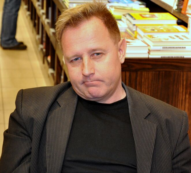 ملف:Reijo Mäki2.jpg