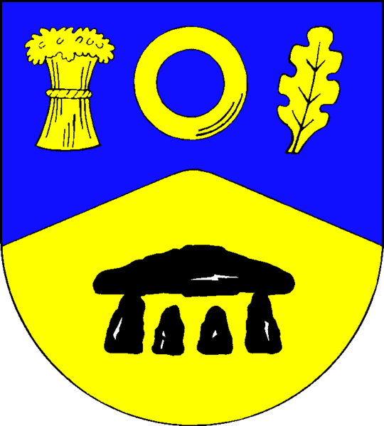 ملف:Ringsberg Wappen.png