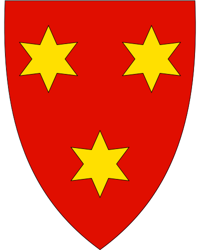 ملف:Sørreisa komm.svg