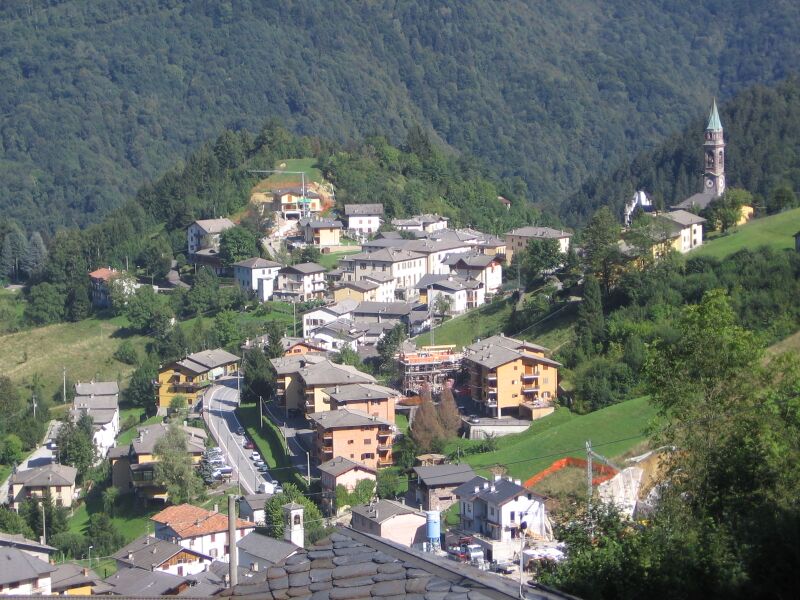 ملف:SBrigida panorama.JPG