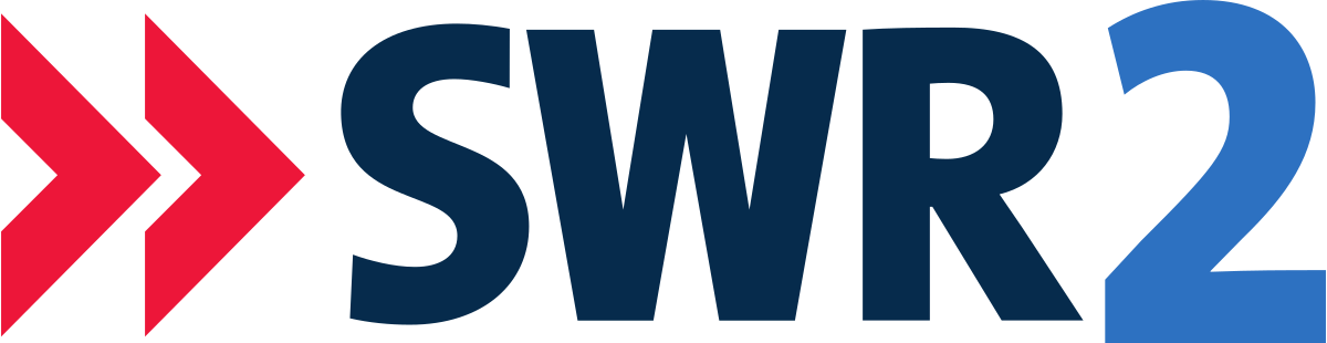 ملف:SWR2 Logo 2011.svg - المعرفة