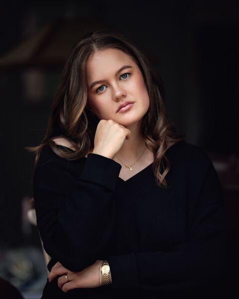 ملف:Sandra Kassman.jpg