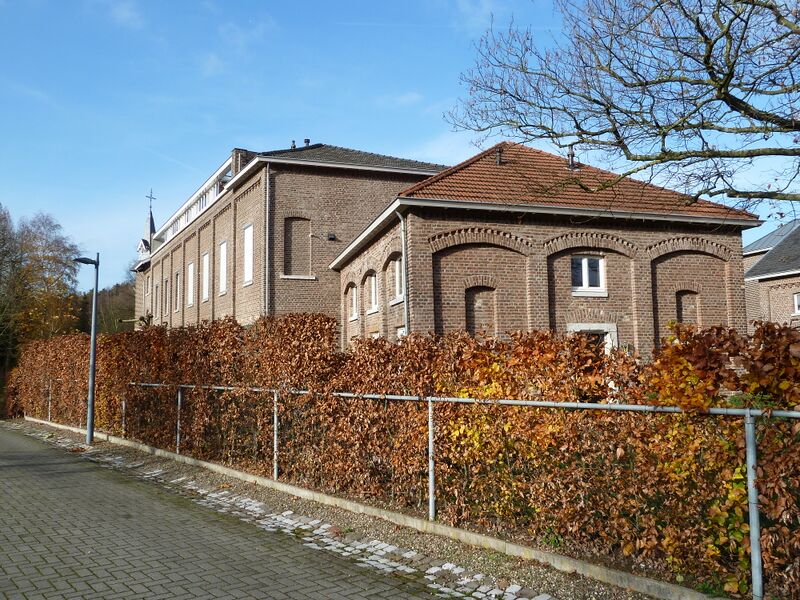 ملف:Simpelveld-Huize Loreto (13).JPG