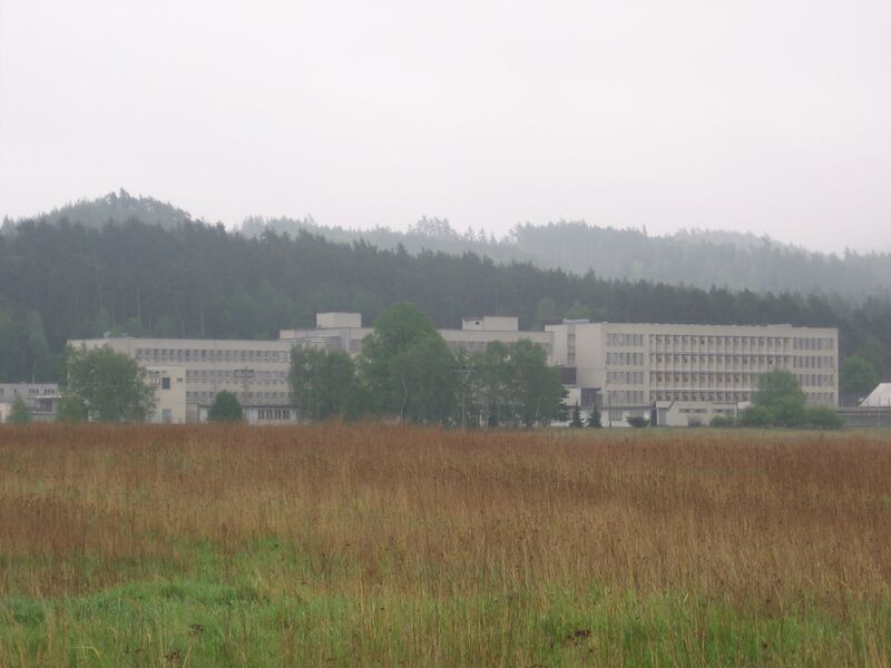 ملف:Stráž pod Ralskem 03.JPG