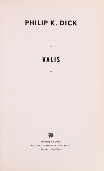 ملف:Valis (2011).jpg
