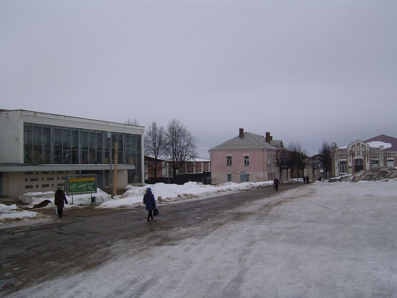 ملف:Velizh 024.JPG