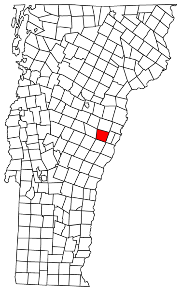 ملف:Vershire vt highlight.png