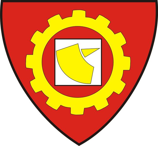 ملف:Vratimov znak.jpg