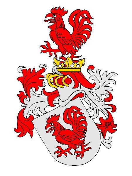 ملف:Wappen-Hahn.JPG