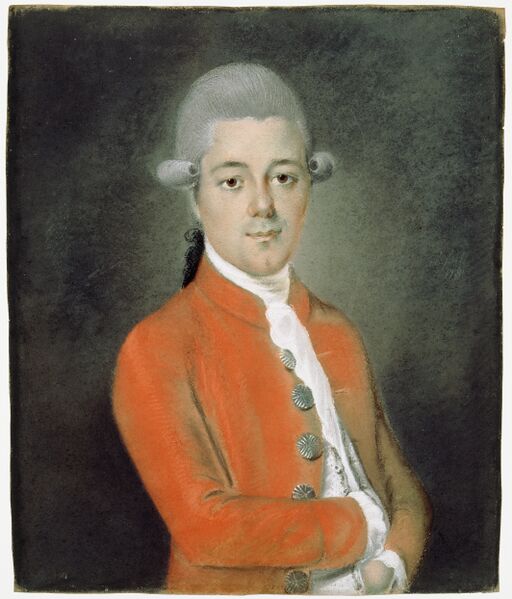 ملف:Willem Engelen (1754-1837).jpg