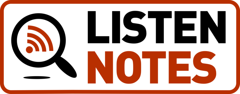 ملف:With name -vertical-transparent.png