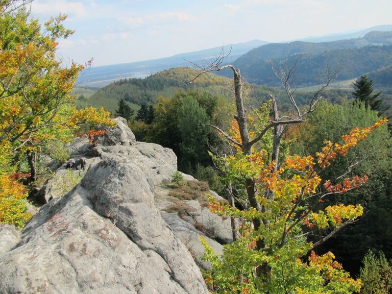 ملف:Павлівський Камінь.JPG