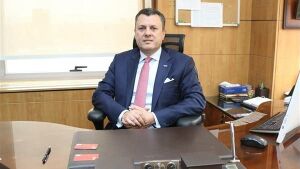 أحمد عيسى أبو حسين.jpg