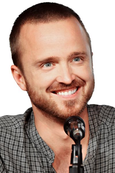 ملف:Aaron Paul 2012 2.jpg