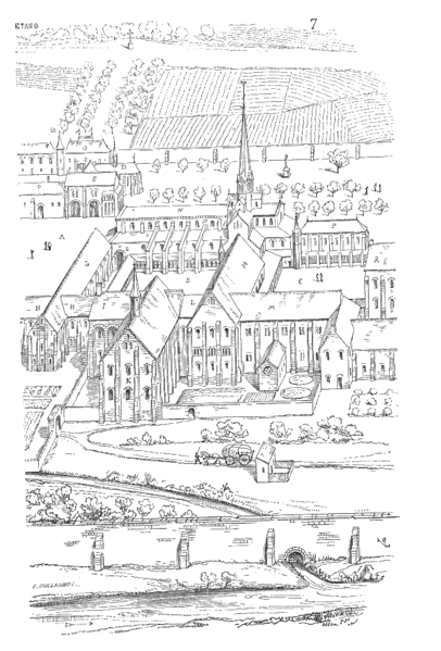 ملف:Abbaye.Citeaux.png