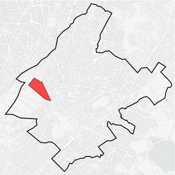 ملف:Akadimia Platonos in Athens.svg