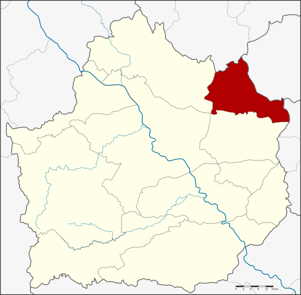 ملف:Amphoe 6207.svg