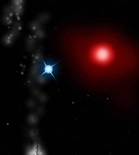 ملف:Antares System.jpg