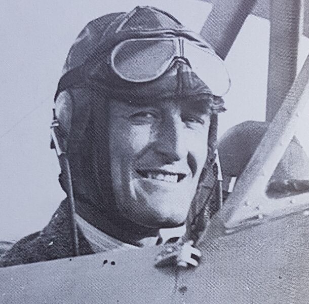 ملف:Augustus H. Orlebar.jpg