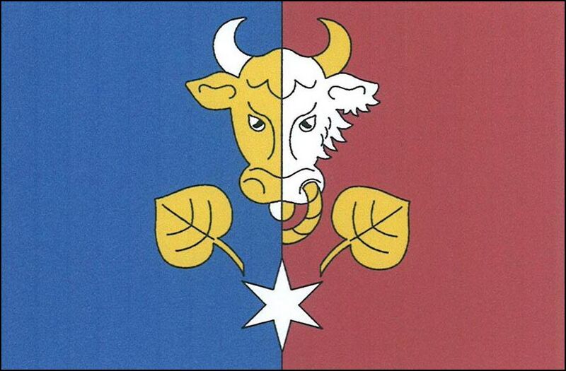 ملف:Býkev flag.jpg