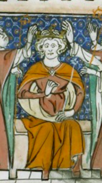 ملف:Balduino IV de Jerusalén.png