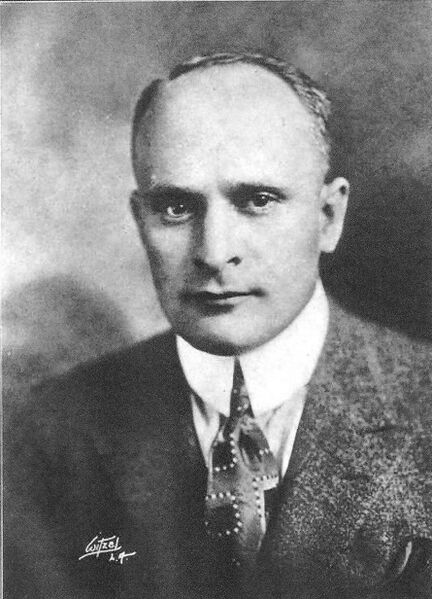 ملف:C. Gardner Sullivan.jpg