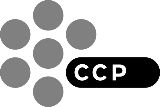 ملف:CCP Games Logo.svg