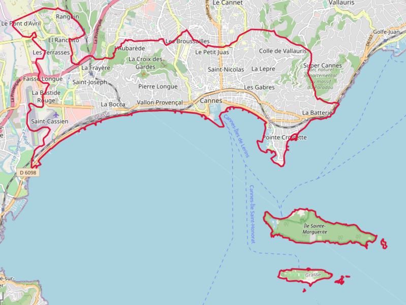 ملف:Cannes OSM 01.png
