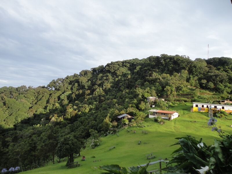 ملف:Cerro El Pital, Chalatenango.JPG