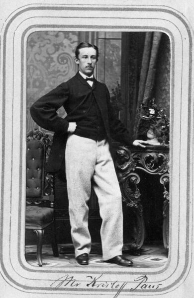 ملف:Christopher Paus (1843-1919).jpg