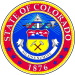 Colorado-StateSeal.svg