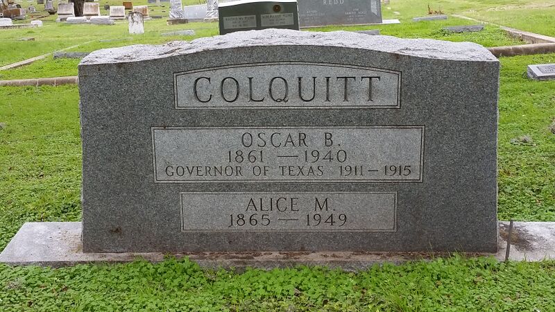 ملف:Colquitt.jpg