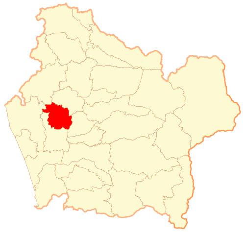 ملف:Comuna de Cholchol.svg