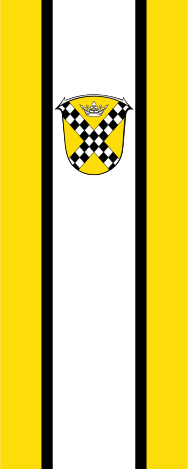 ملف:DEU Elbtal Banner.svg