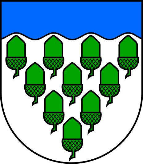 ملف:DEU Samtgemeinde Elbtalaue COA.svg