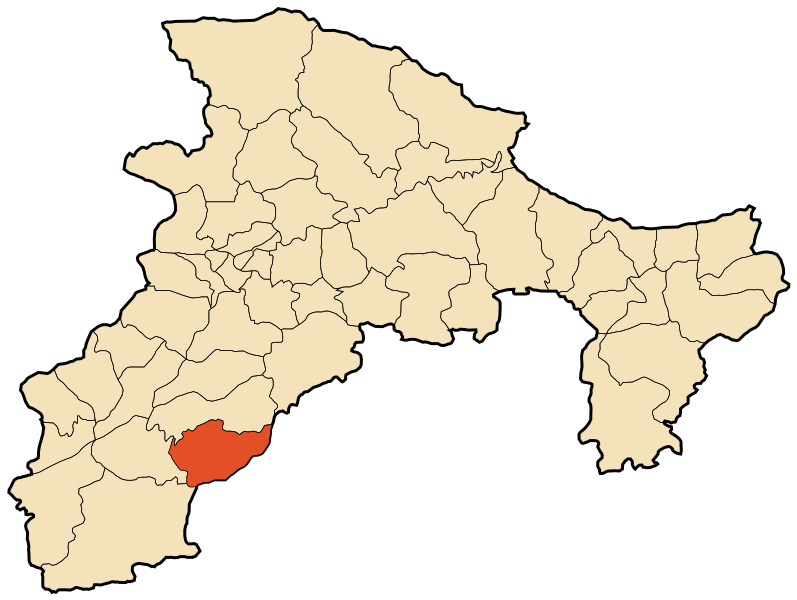 ملف:DZ 06 Tamokra.svg