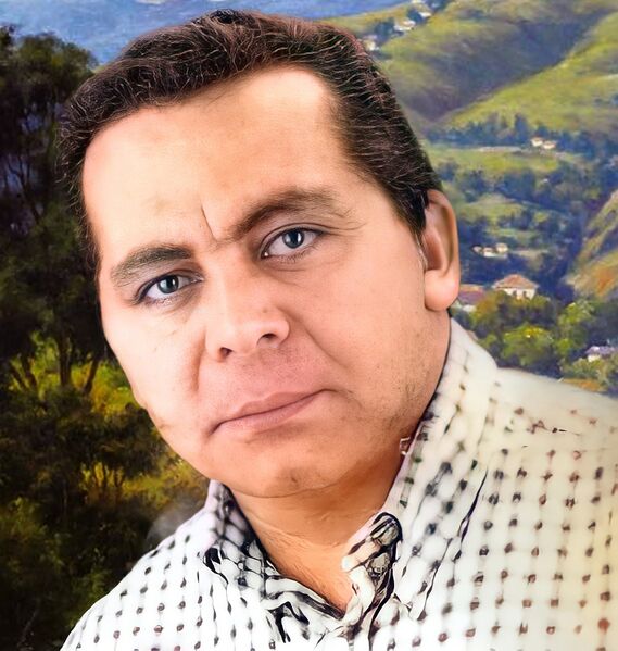 ملف:Davi Alves Silva.jpg