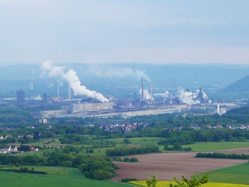 ملف:DillingerHütteLitermontL1040823 (2).JPG