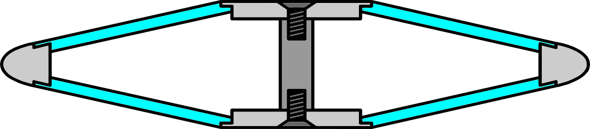 ملف:Discus longitudinal section.svg - المعرفة