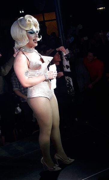 ملف:Dragathon 4-2019 03.jpg