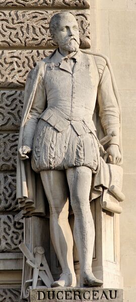 ملف:Ducerceau cour Napoleon Louvre.jpg