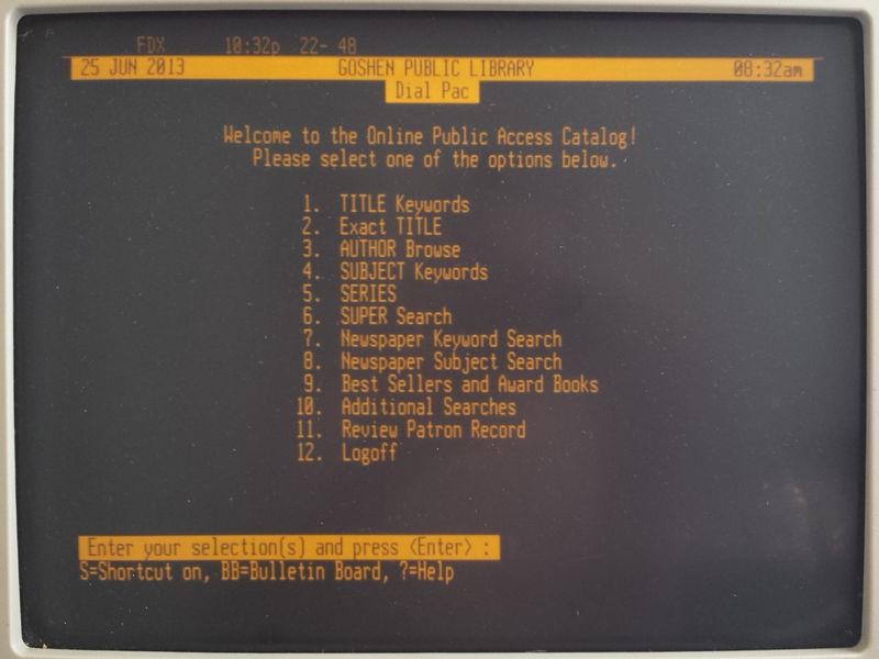 ملف:Dynix-Main-Menu-via-Telnet.jpg