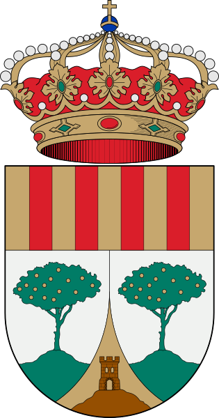 ملف:Escut de Busot.svg