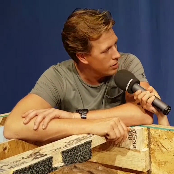 ملف:Freek Vonk (2016).png