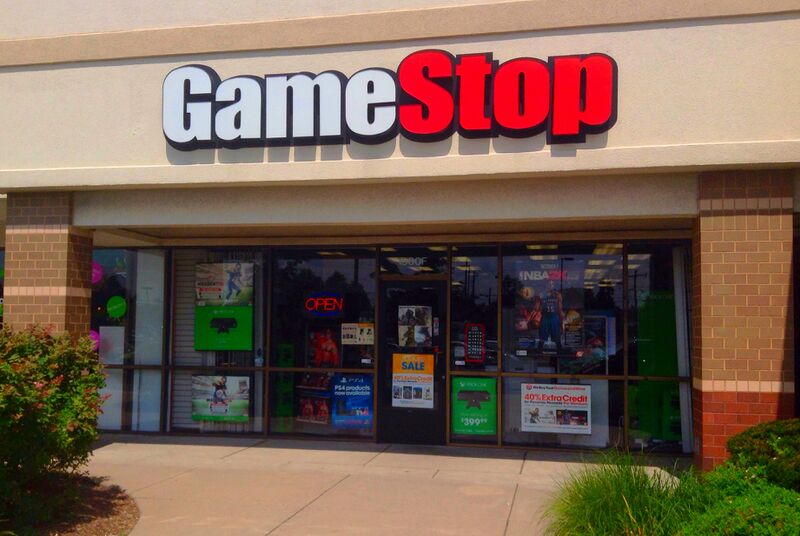 ملف:GameStop (14666287269).jpg
